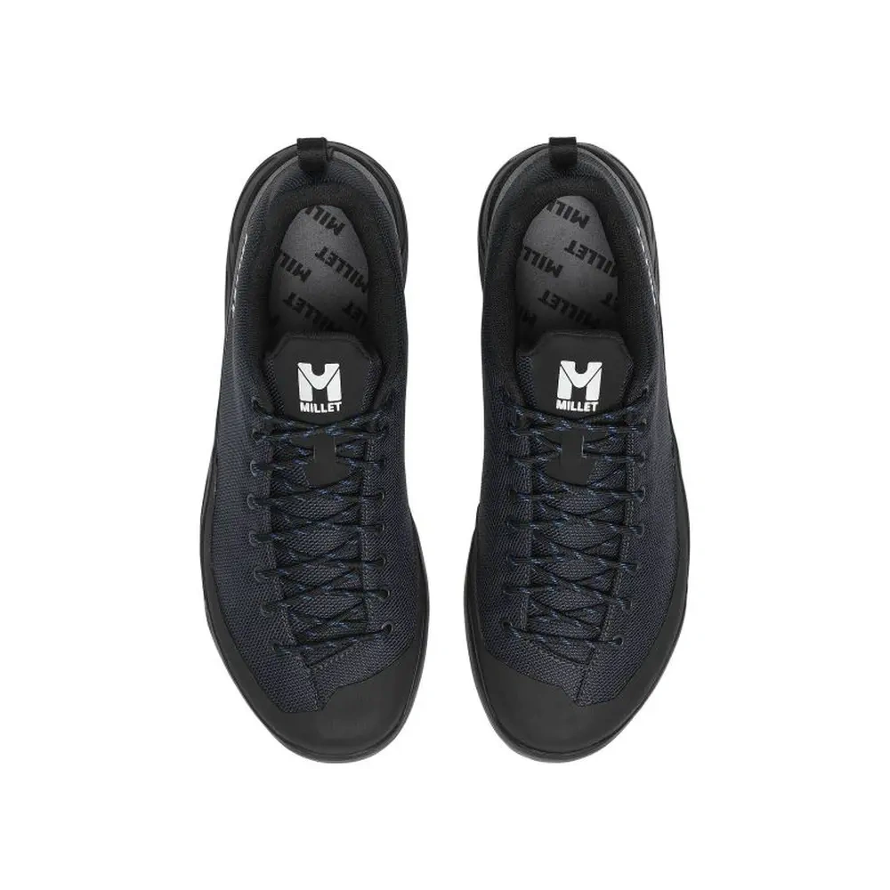 xlarge-clean_6c4df3fb03905076.webp