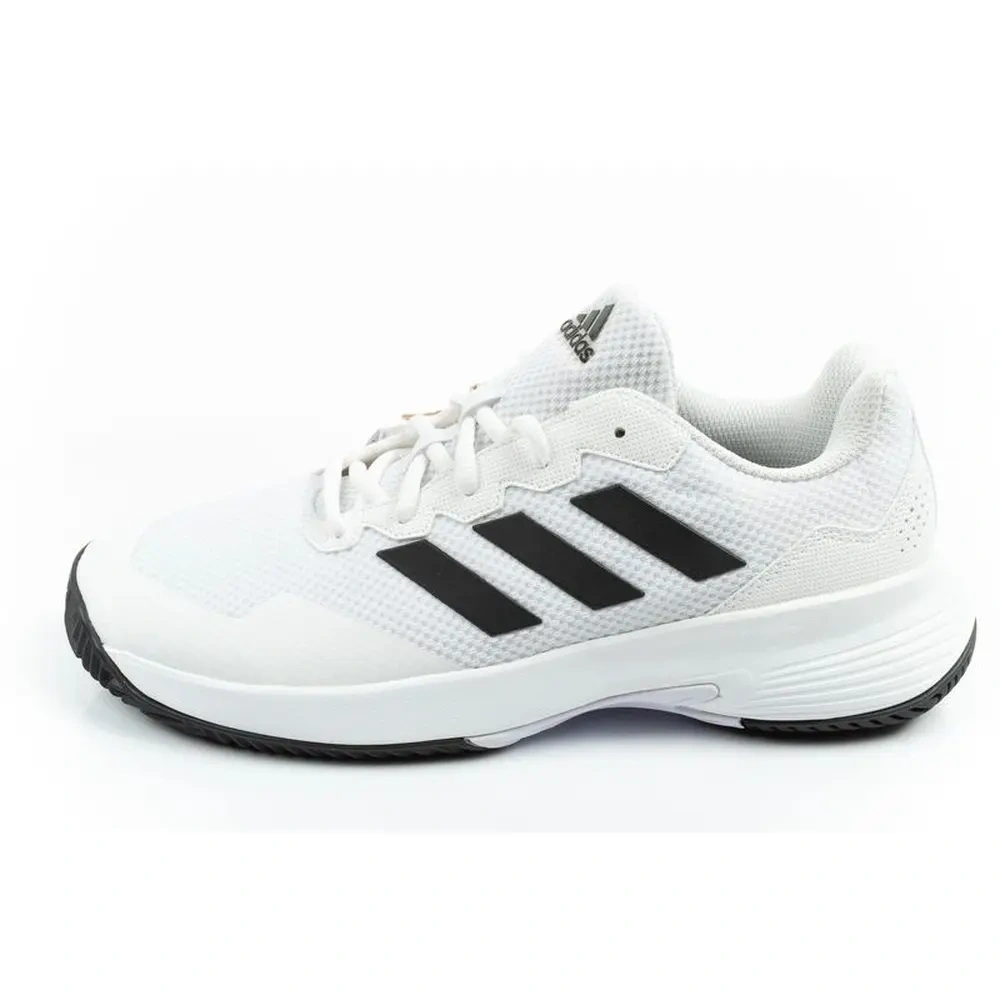 xlarge-clean_6c5462443608f487.webp