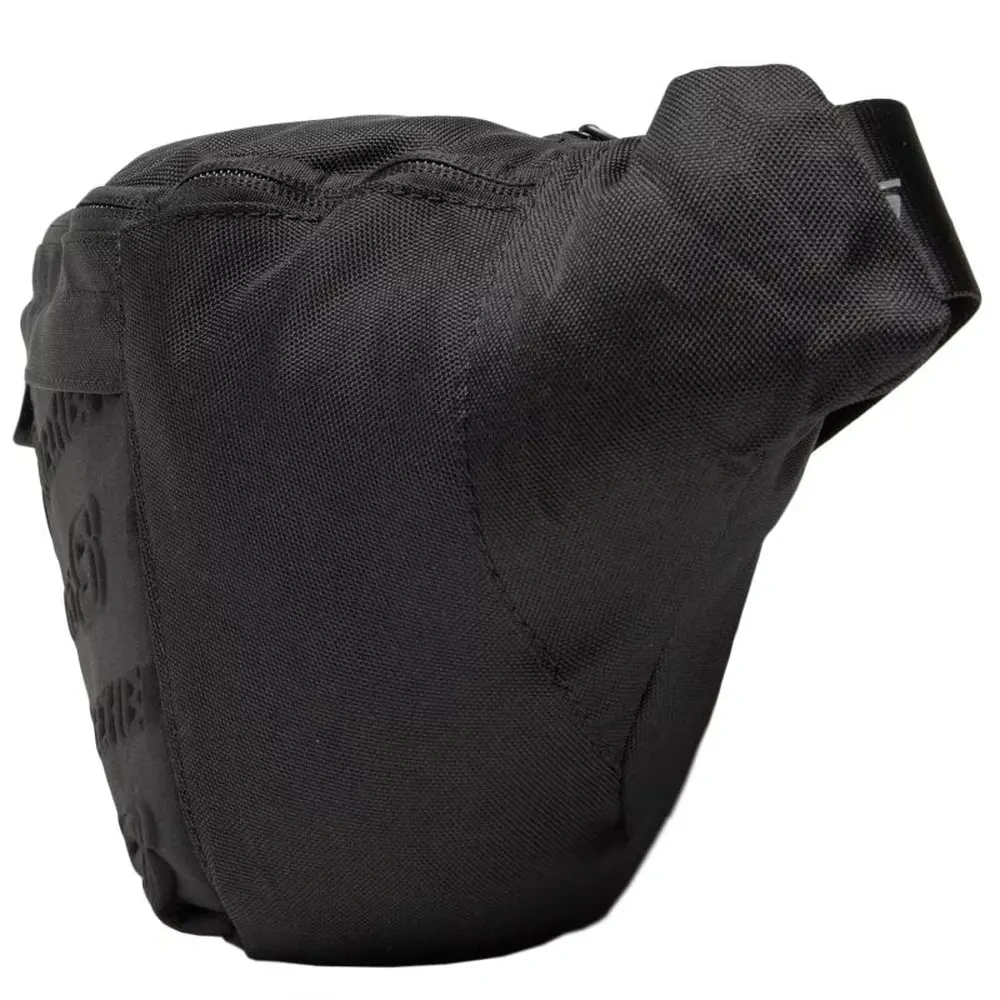 xlarge-clean_6c5bb154a2c66935.webp