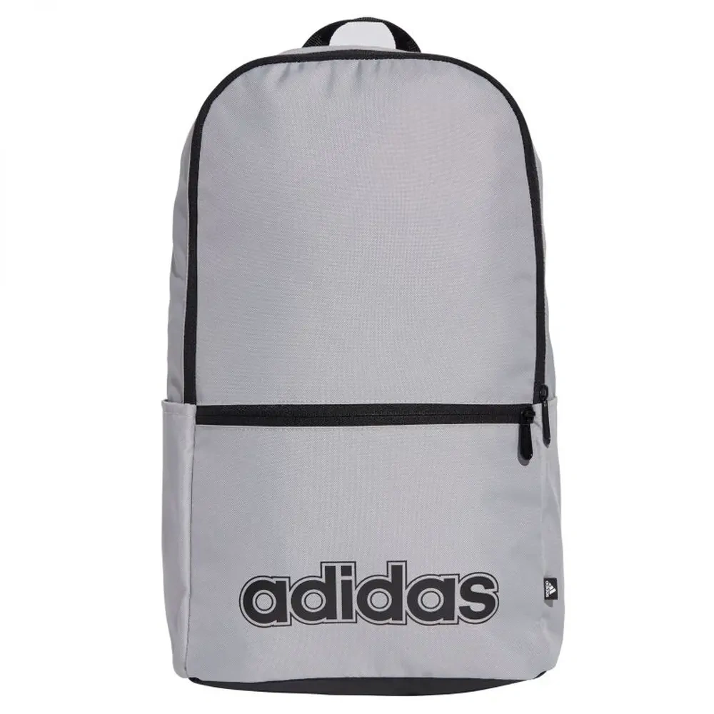 xlarge-clean_6c5c606b773a32e5.webp