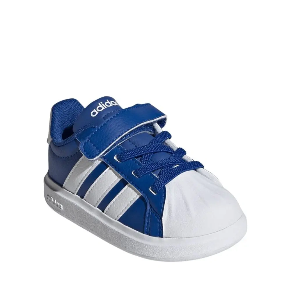 xlarge-clean_6c6f22418a022345.webp