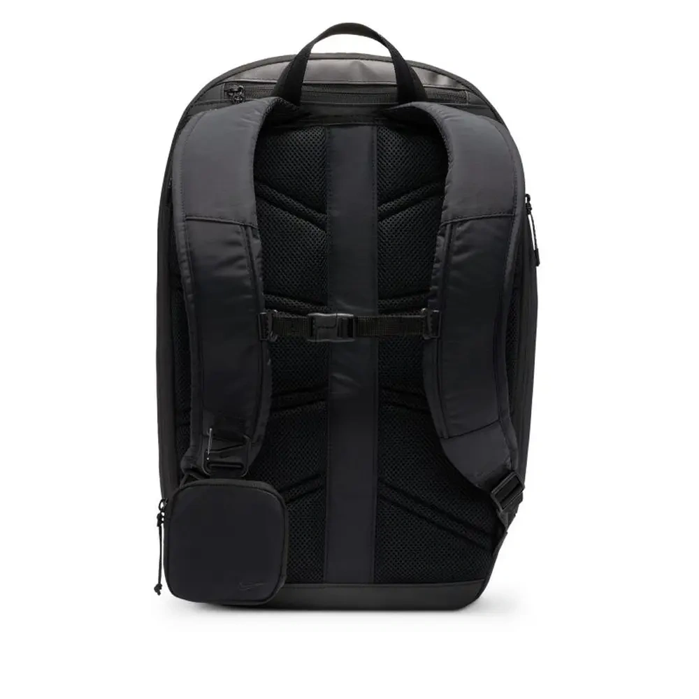 xlarge-clean_6c77f461abb411e6.webp