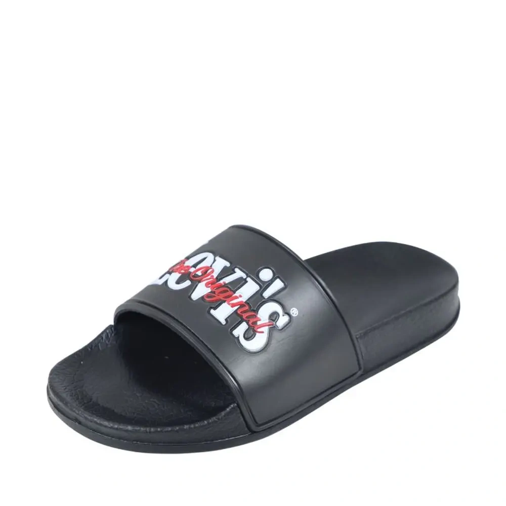 xlarge-clean_6c8c8ace88dc42d6.webp