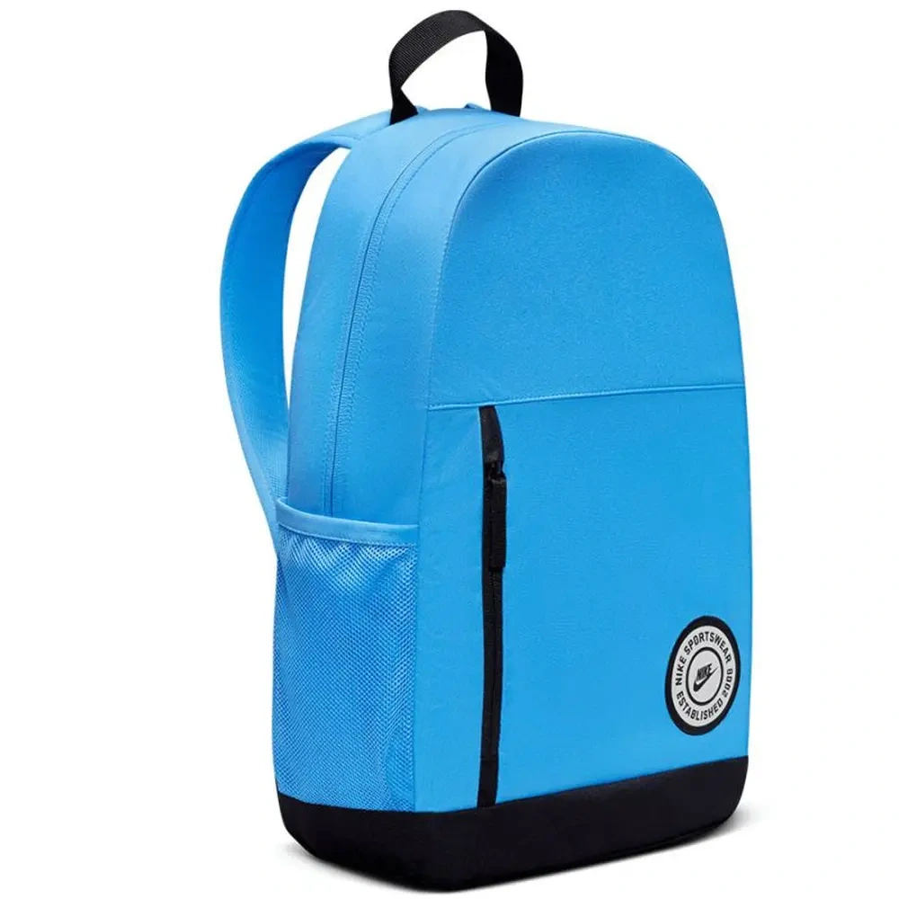 xlarge-clean_6cb92cce1ac737a1.webp
