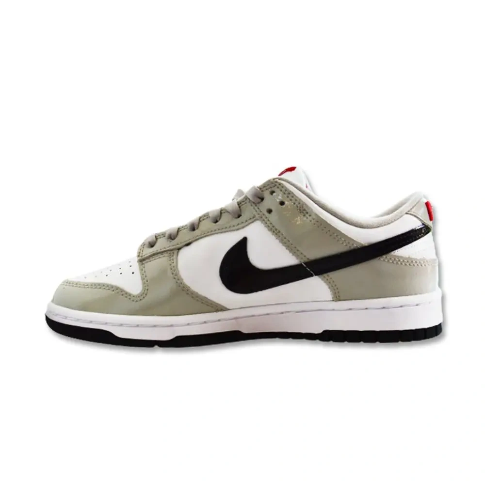 xlarge-clean_6cc28d55b073a1d0.webp