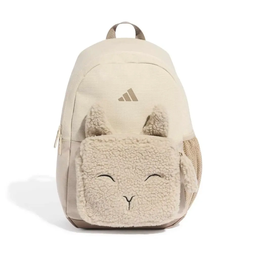 xlarge-clean_6cc90f05a06029b2.webp