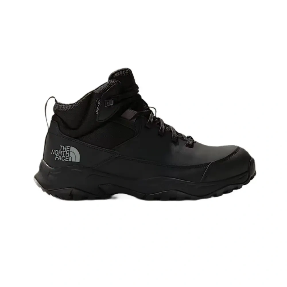 xlarge-clean_6cce1c815fd16d02.webp
