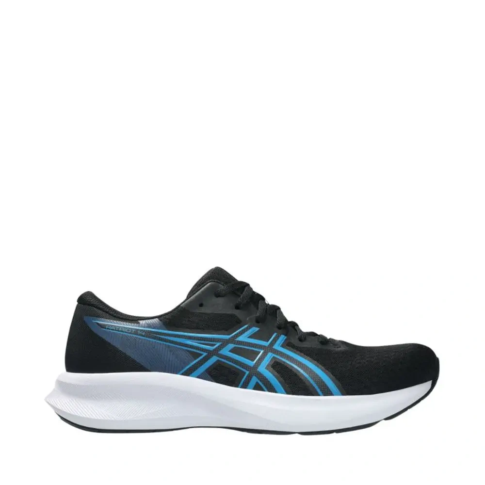 xlarge-clean_6ccf8a76ff9f0b84.webp