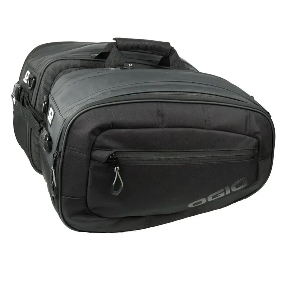 xlarge-clean_6cd675ccc8728a8f.webp
