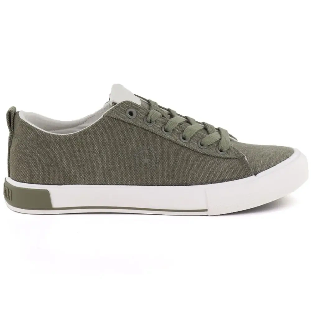 xlarge-clean_6cdfcdaa54e0b826.webp