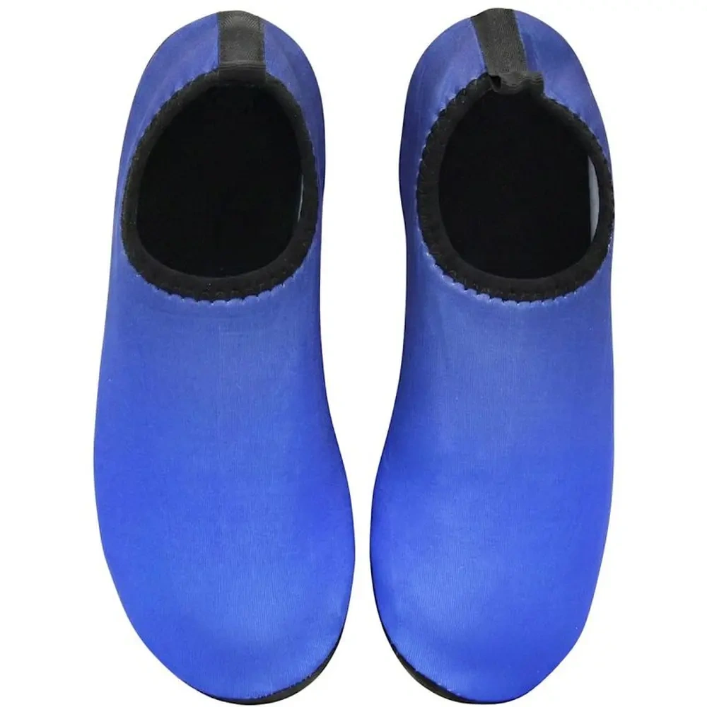 xlarge-clean_6ce094f661f0373e.webp