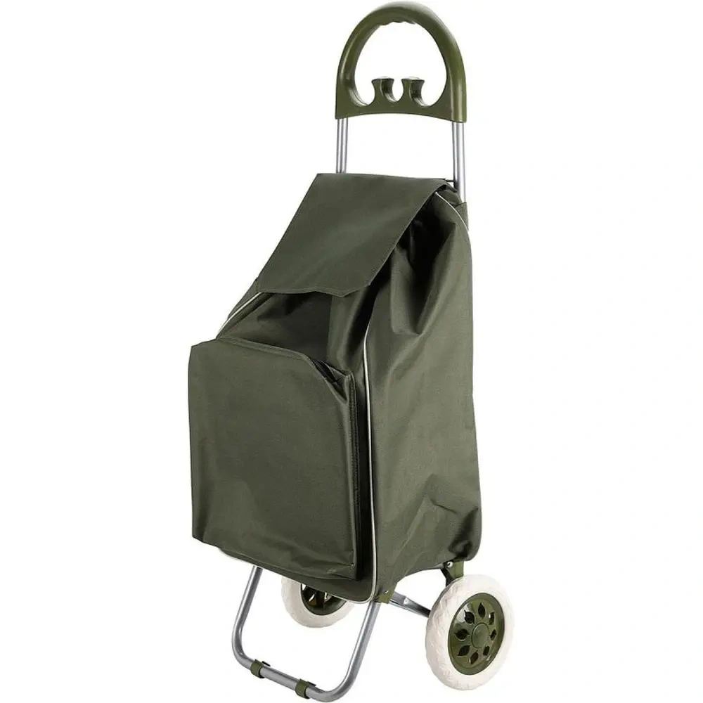 xlarge-clean_6ce69d37325a4176.webp
