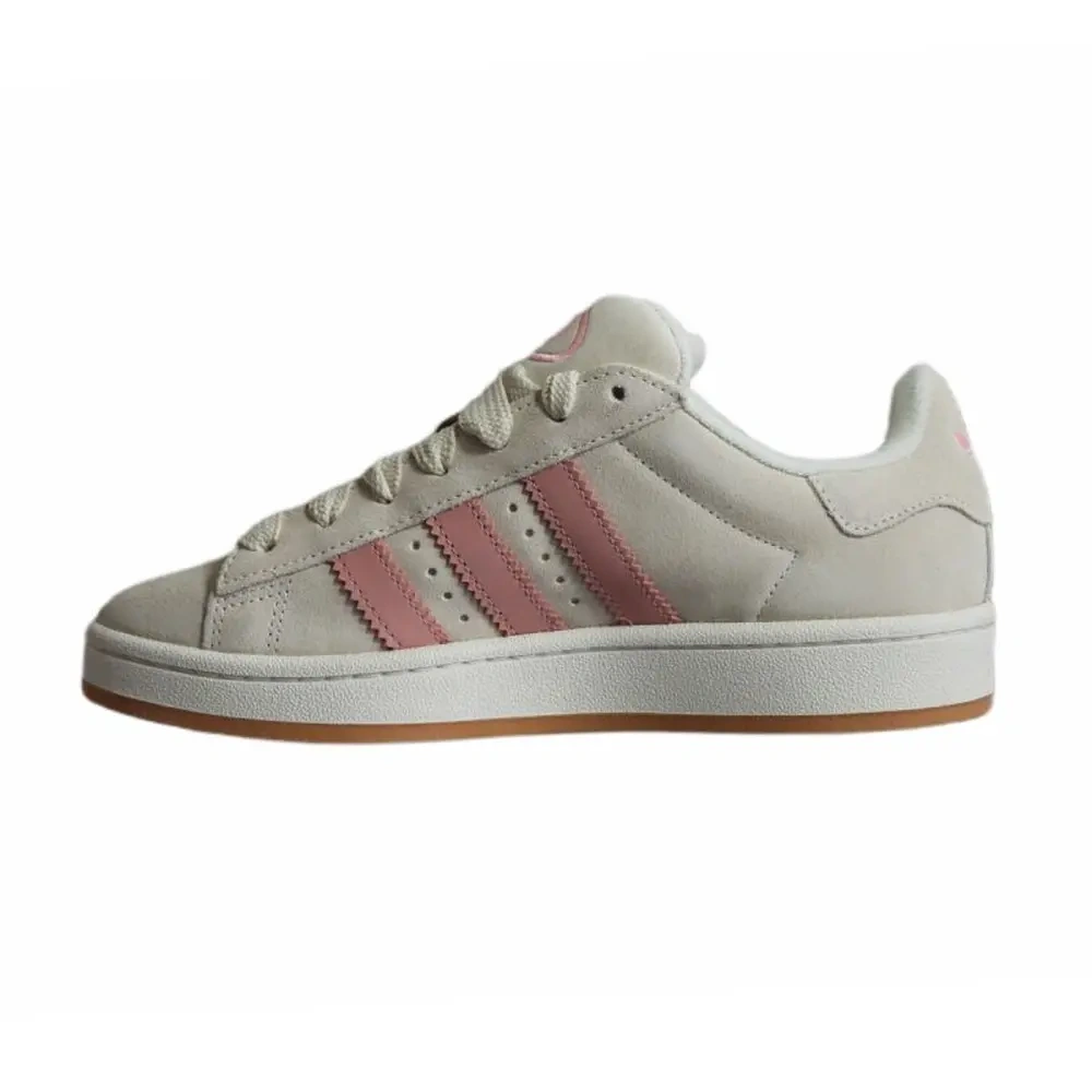 xlarge-clean_6cec1f5040f6eb4c.webp