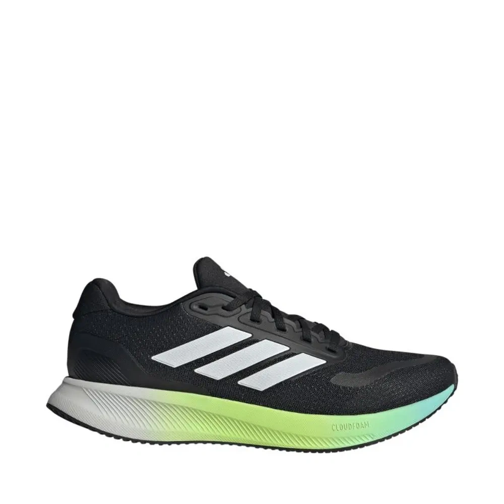 xlarge-clean_6d01dbf0666e2edf.webp