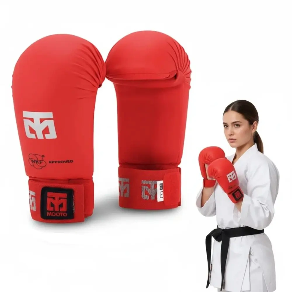 xlarge-clean_6d0a42b8d74f3238.webp