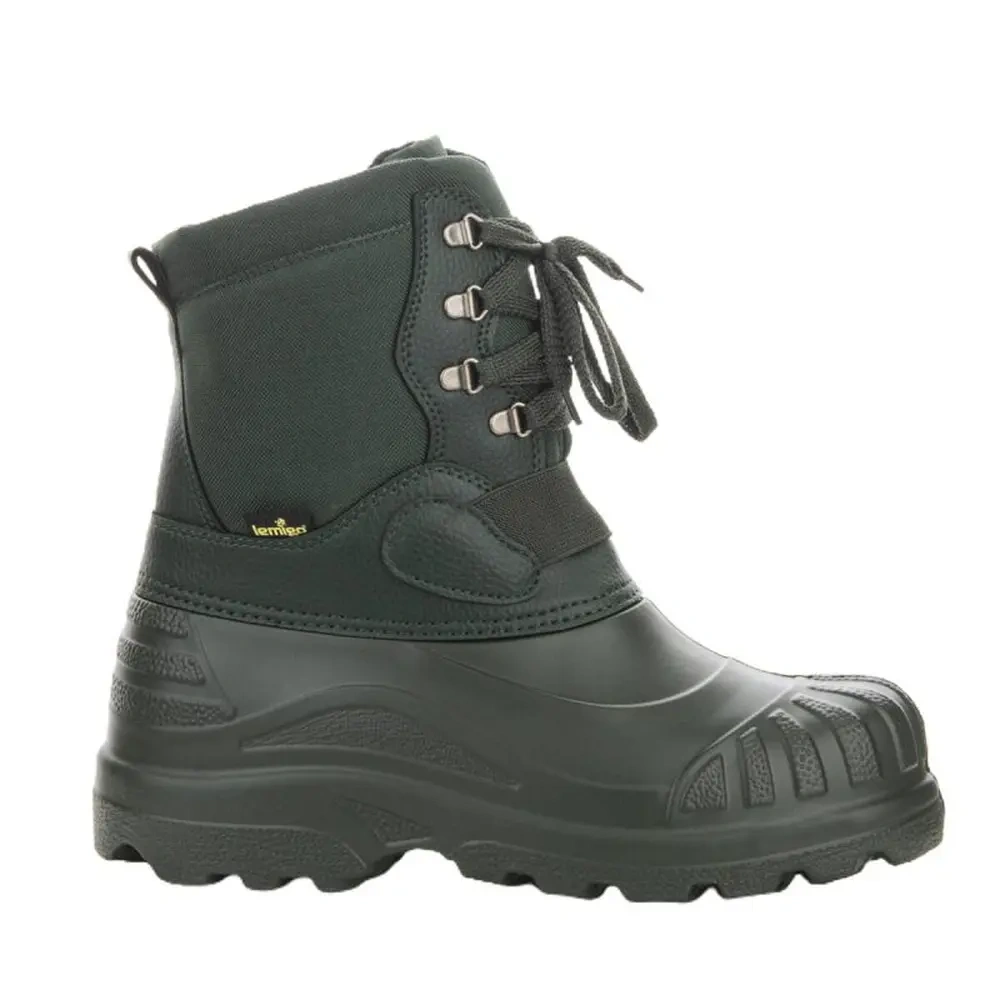 xlarge-clean_6d103cbe9668fdda.webp