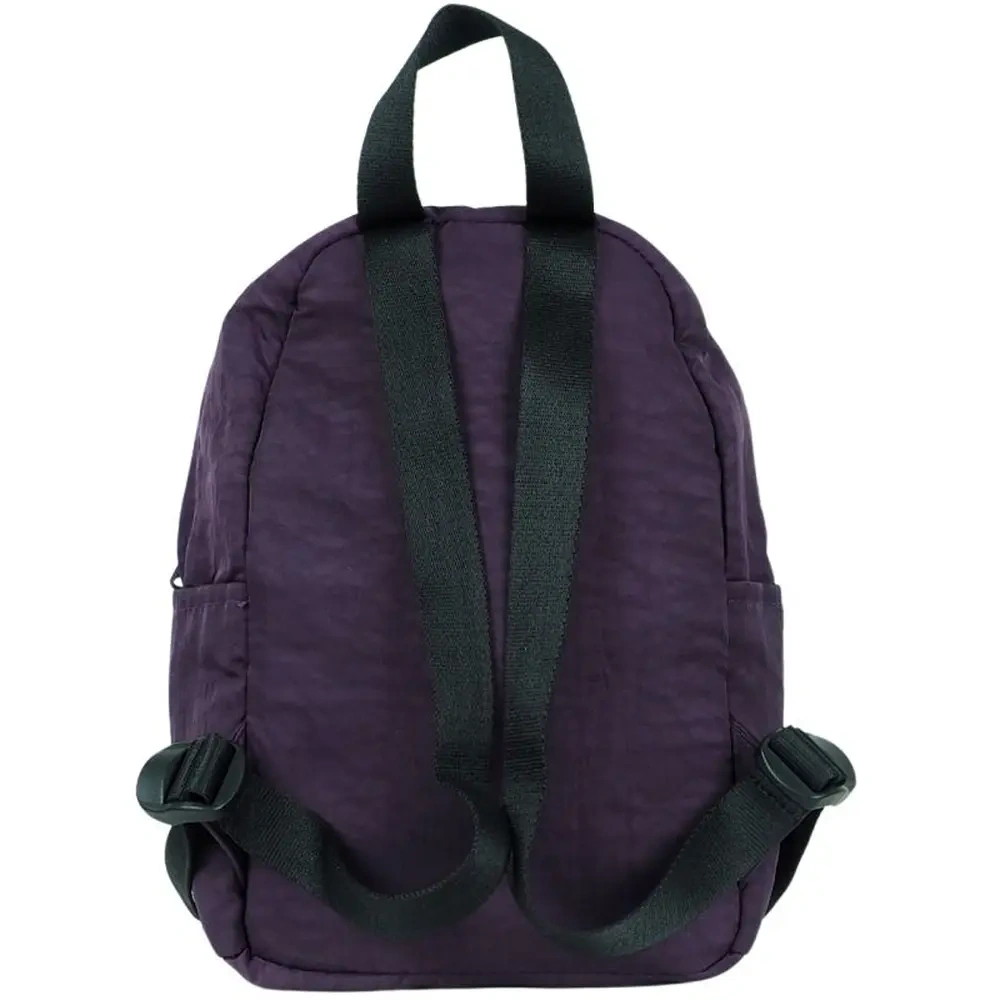 xlarge-clean_6d11d5c7e645f414.webp
