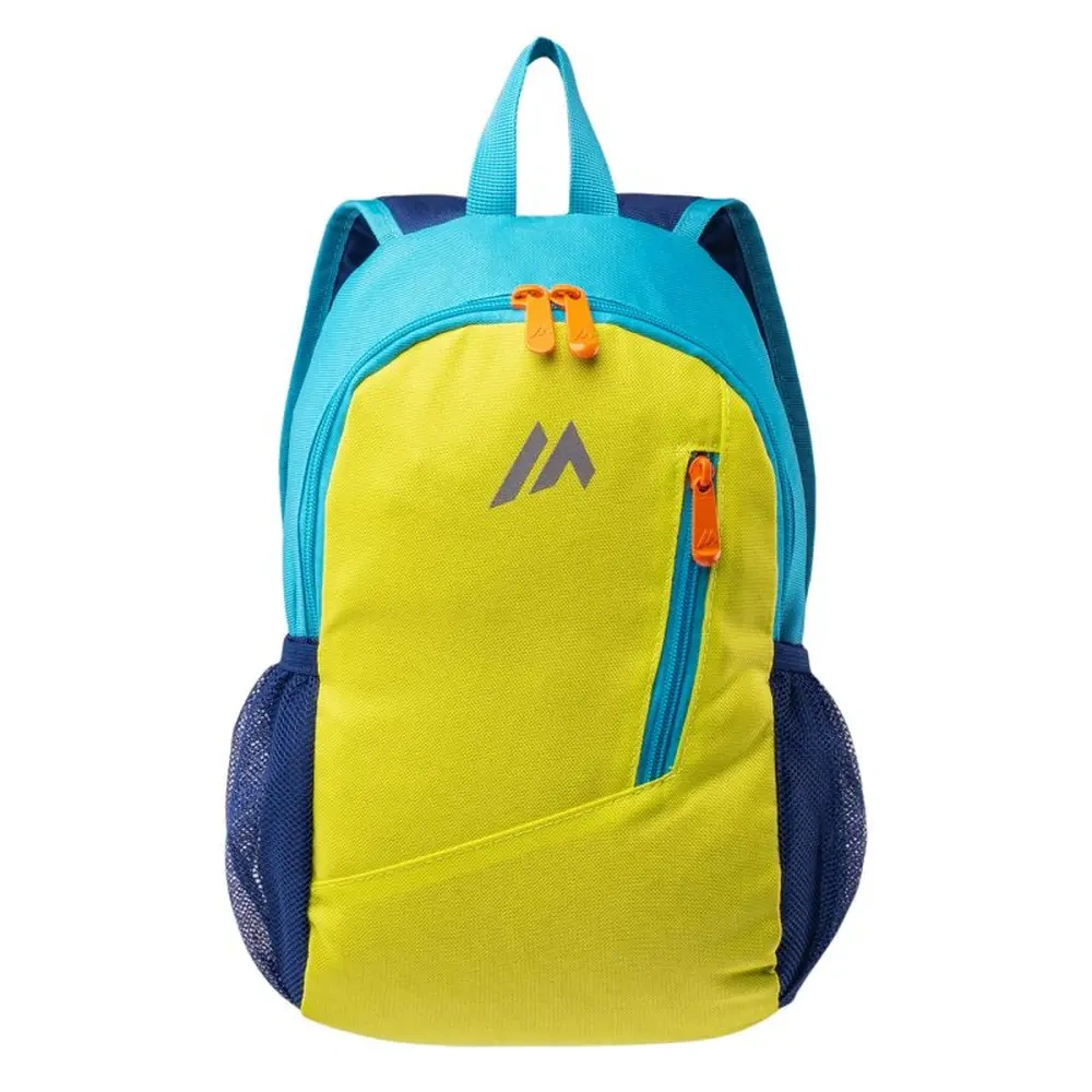 xlarge-clean_6d3125c1944dbc44.webp