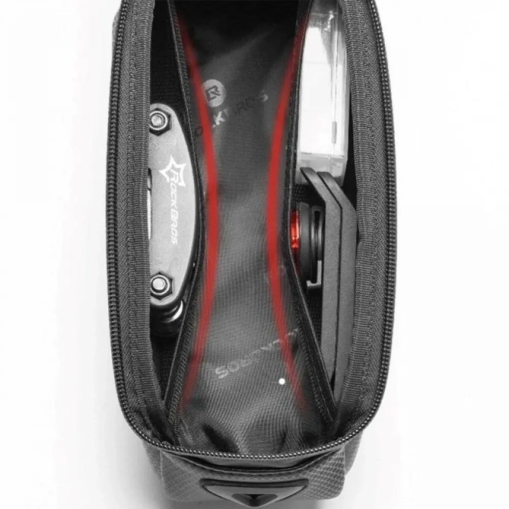 xlarge-clean_6d365a0c392b1d68.webp