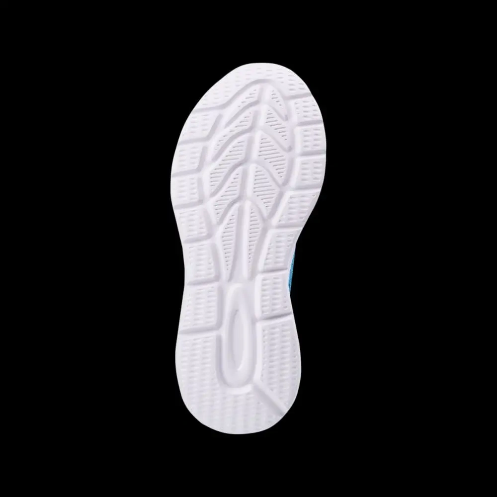 xlarge-clean_6d452f59b75fc9b0.webp