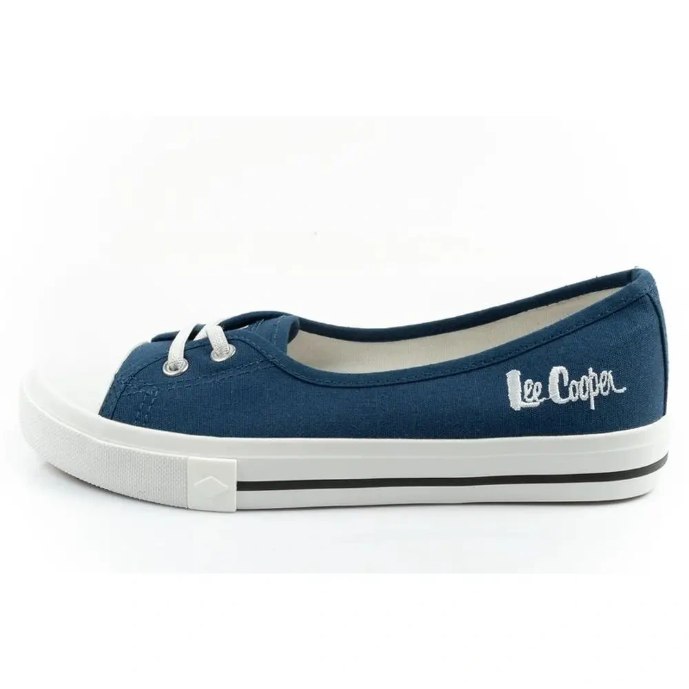 xlarge-clean_6d477534a4fe18bc.webp