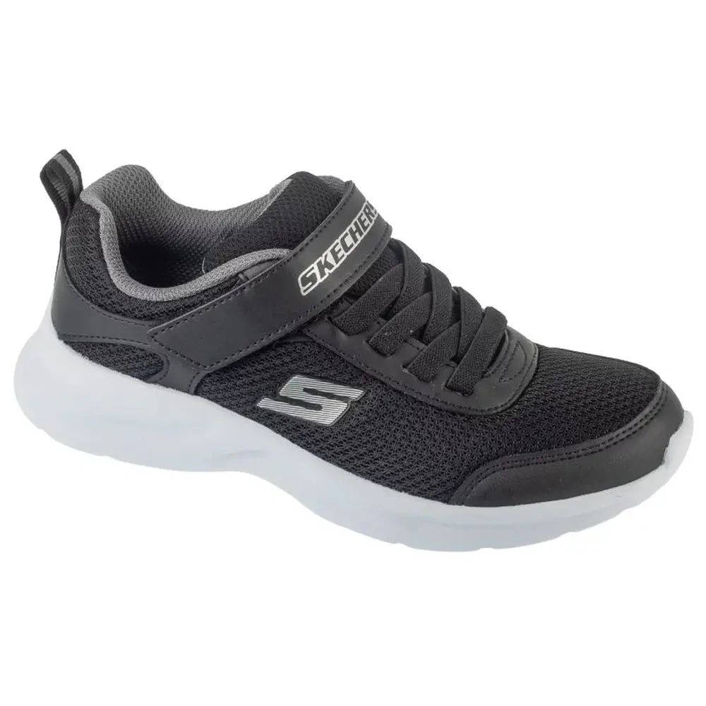 xlarge-clean_6d47b84933d4d589.webp