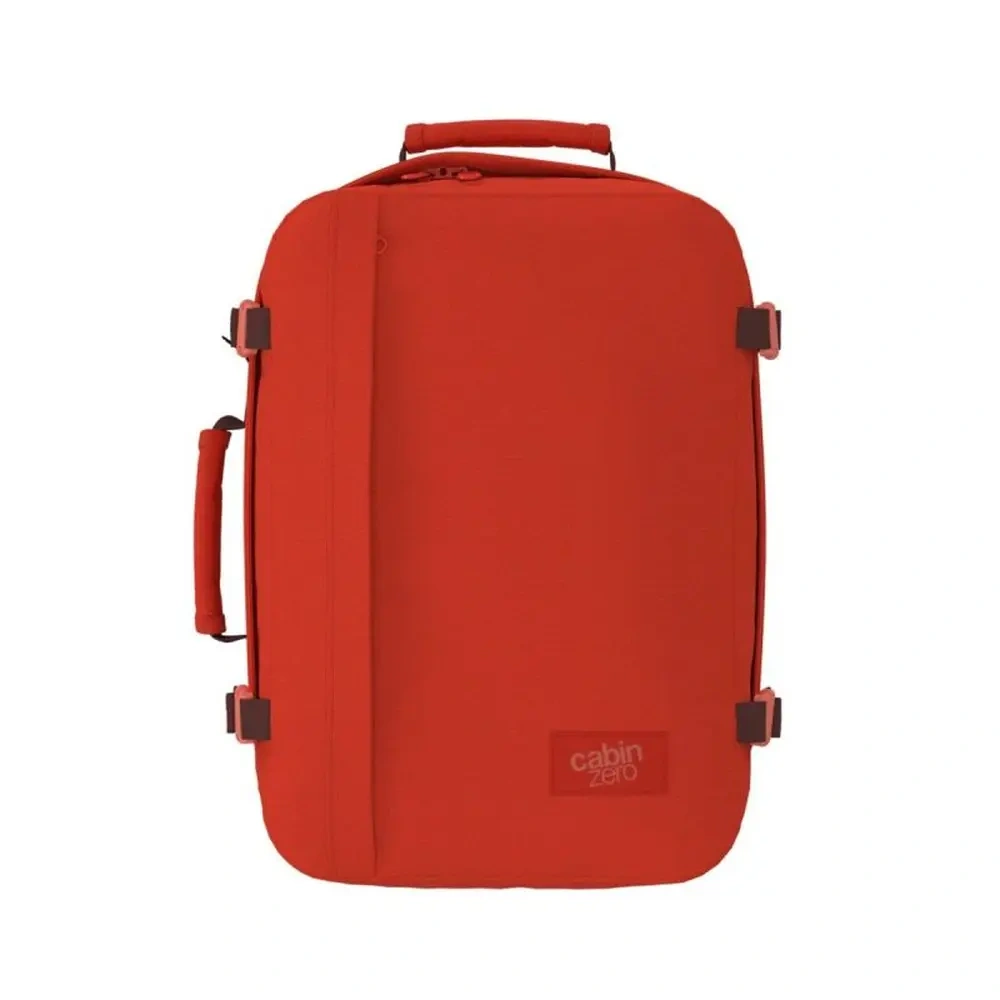 xlarge-clean_6d6997d85323d269.webp