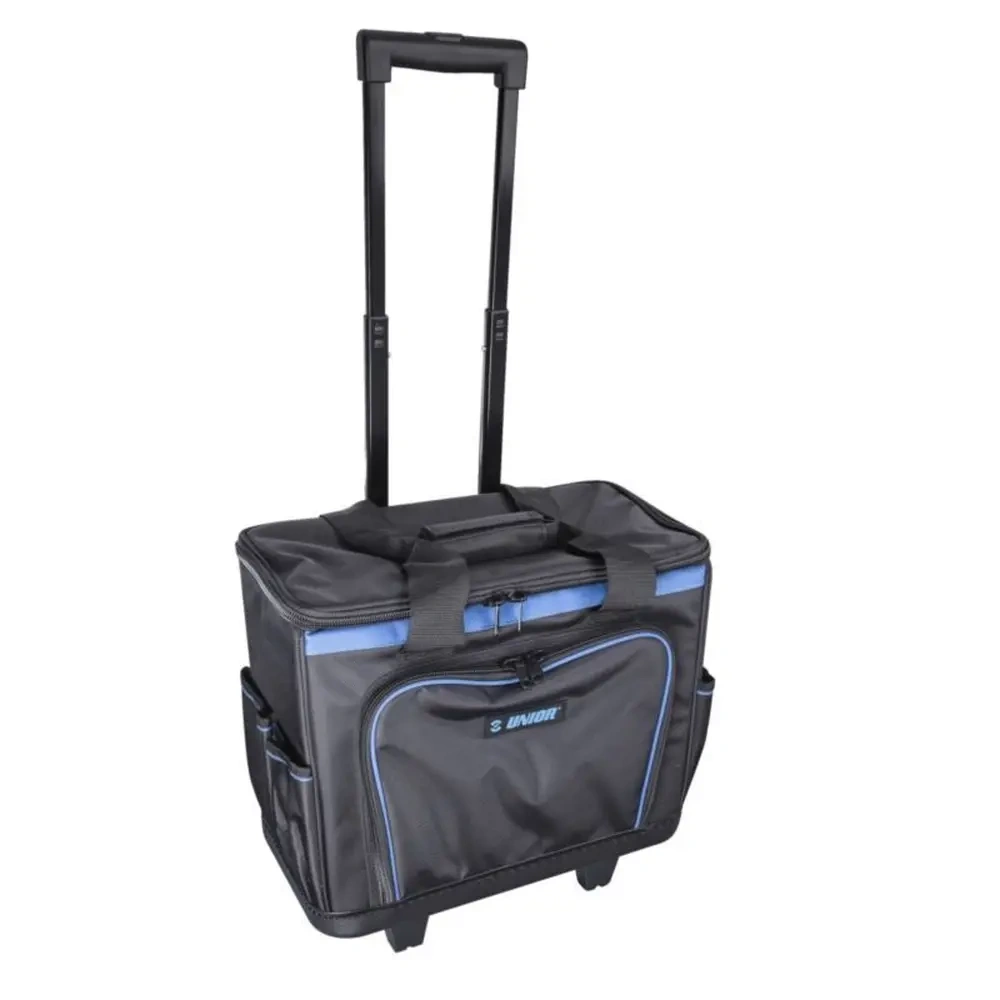 xlarge-clean_6d69e10da2ded3b0.webp
