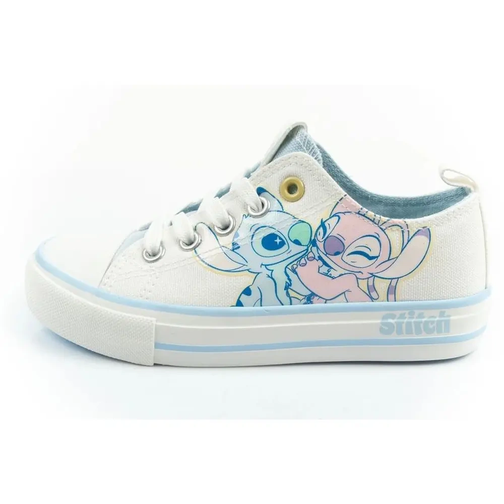 xlarge-clean_6d6a2eb0567fa22d.webp
