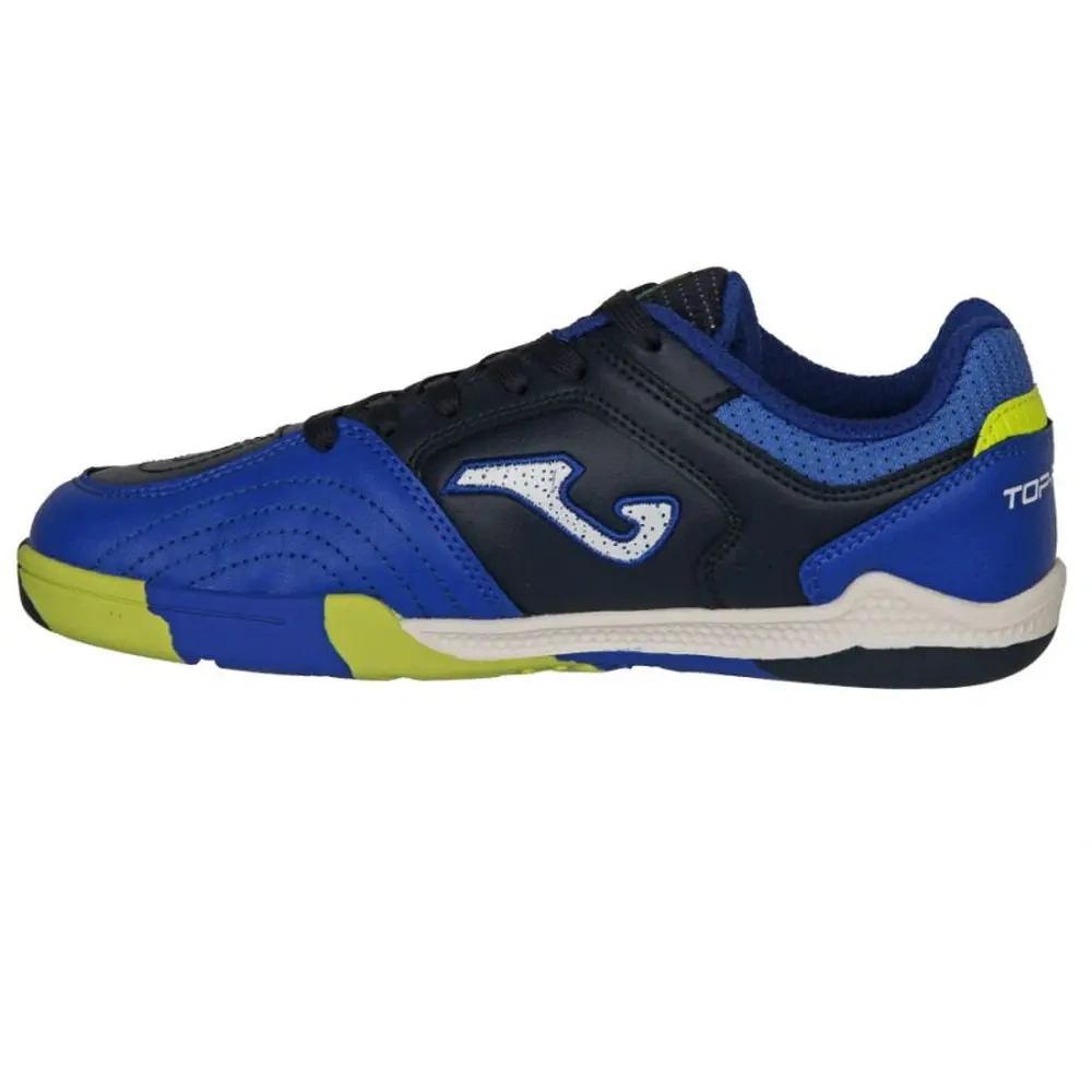 xlarge-clean_6d6cfd904c22939a.webp