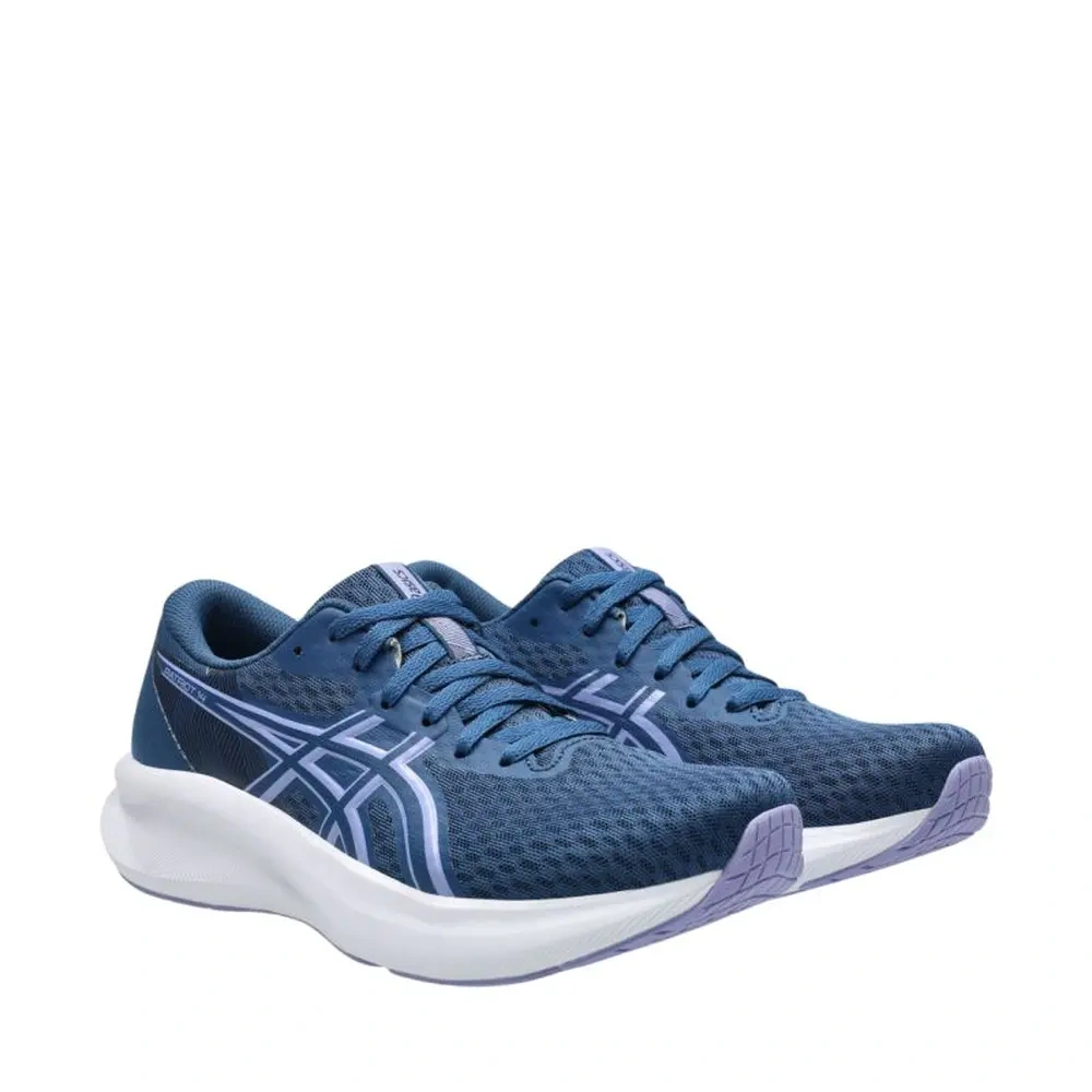 xlarge-clean_6d7c06e0c6a13544.webp