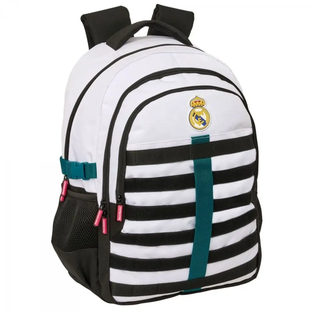 xlarge-clean_6d7e1de72ee646dc.webp
