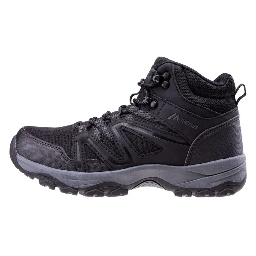 xlarge-clean_6d8982ffe7406274.webp