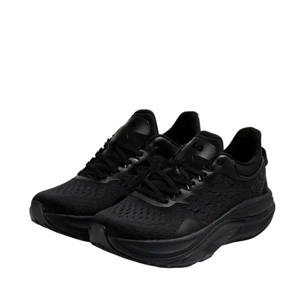 xlarge-clean_6d91a8ac124946d7.webp