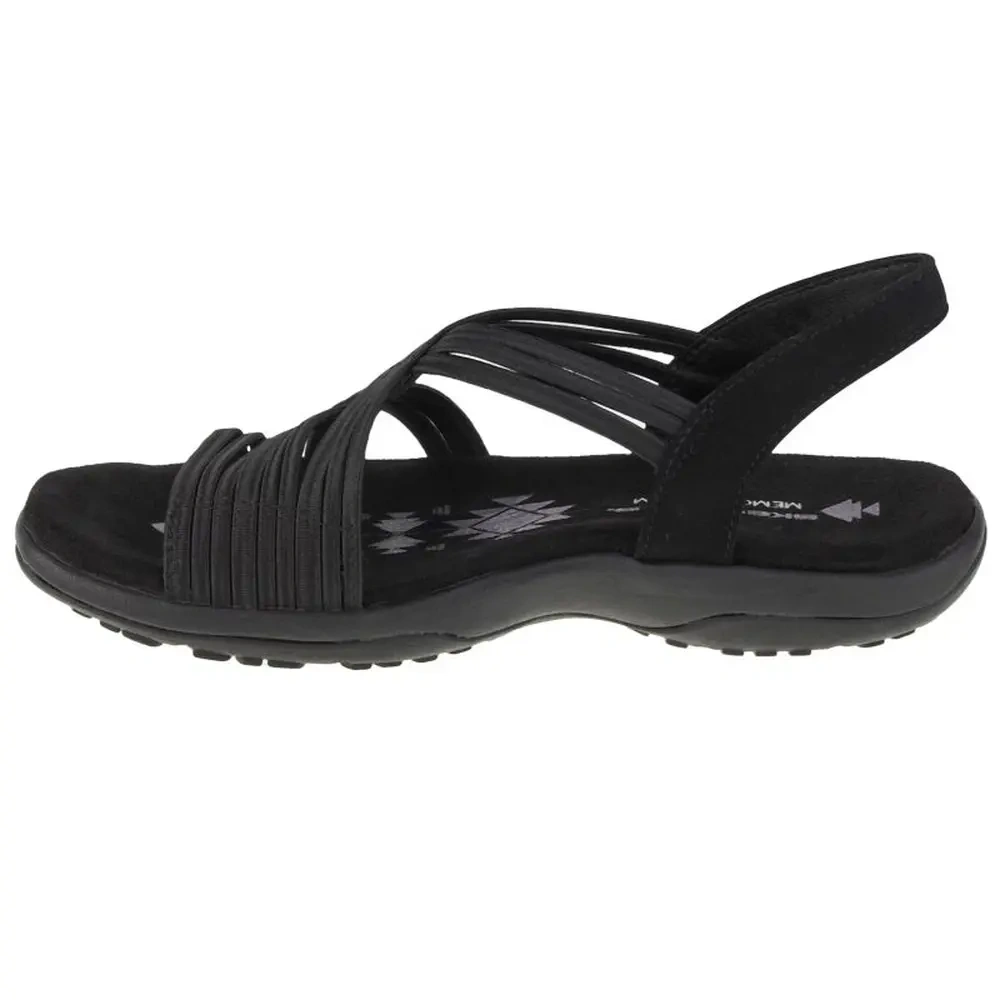 xlarge-clean_6da1485eb5aba5f9.webp