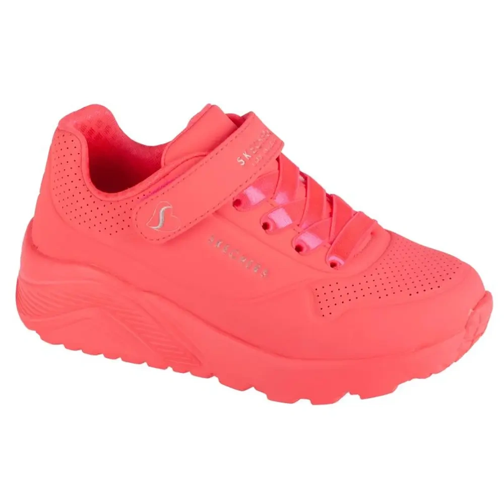 xlarge-clean_6da6f1ab1415ce05.webp