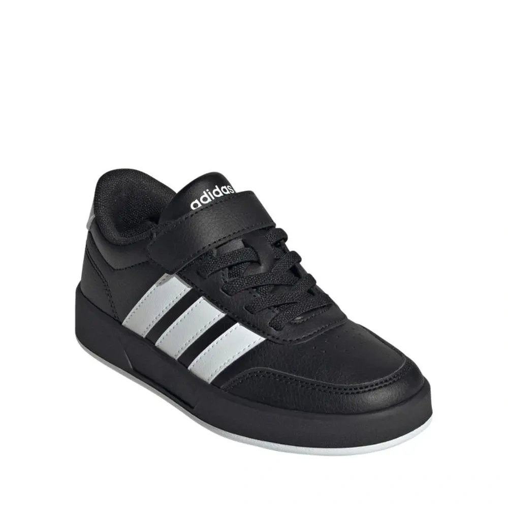 xlarge-clean_6db7f442471ad66d.webp