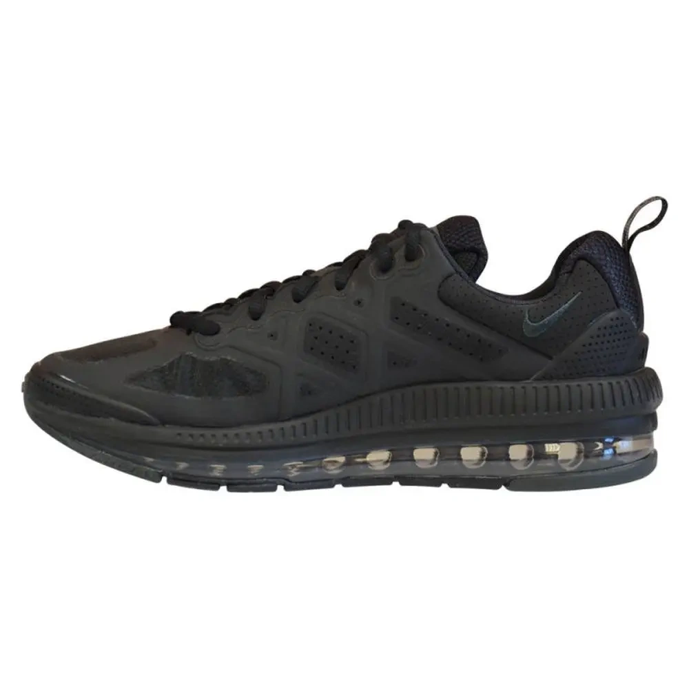 xlarge-clean_6dc451de87862158.webp