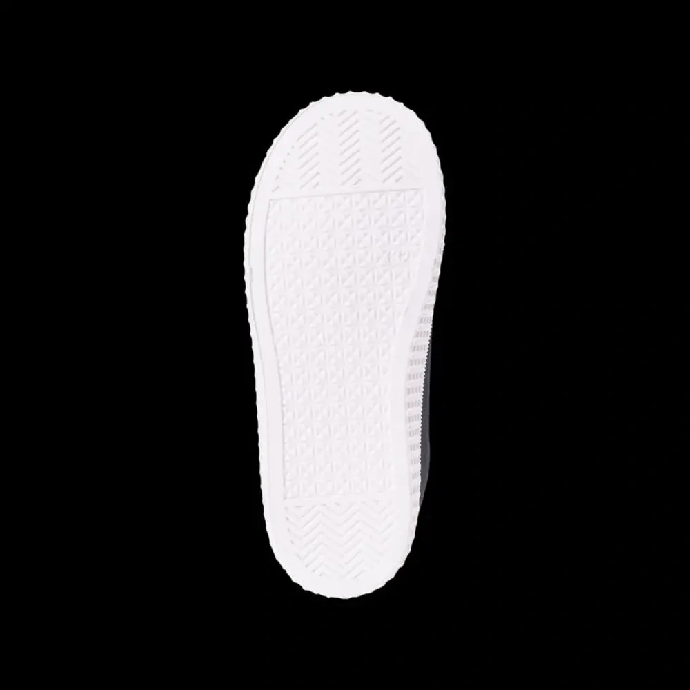xlarge-clean_6dc781664b8e3315.webp