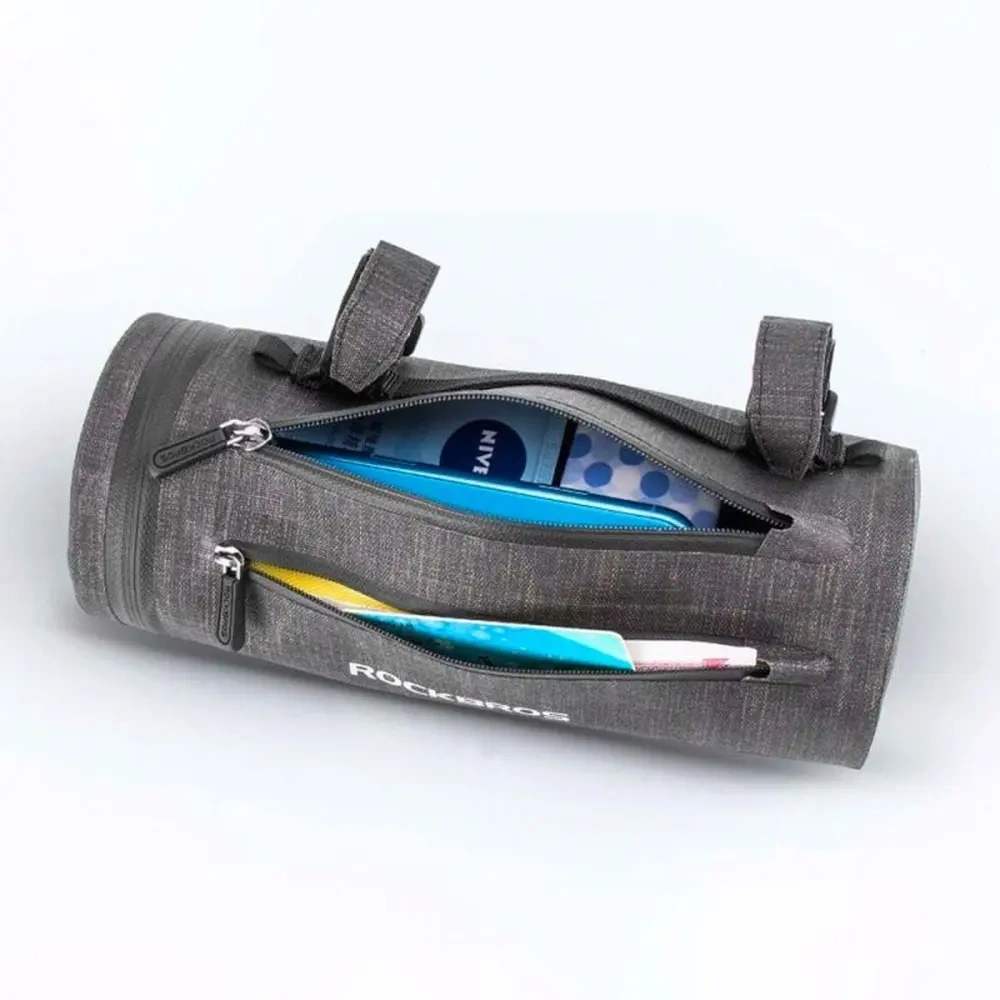 xlarge-clean_6dc995689a727fcb.webp