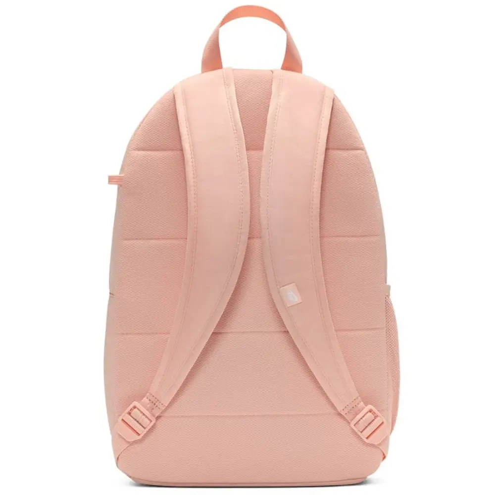 xlarge-clean_6ddcb32a30558bef.webp