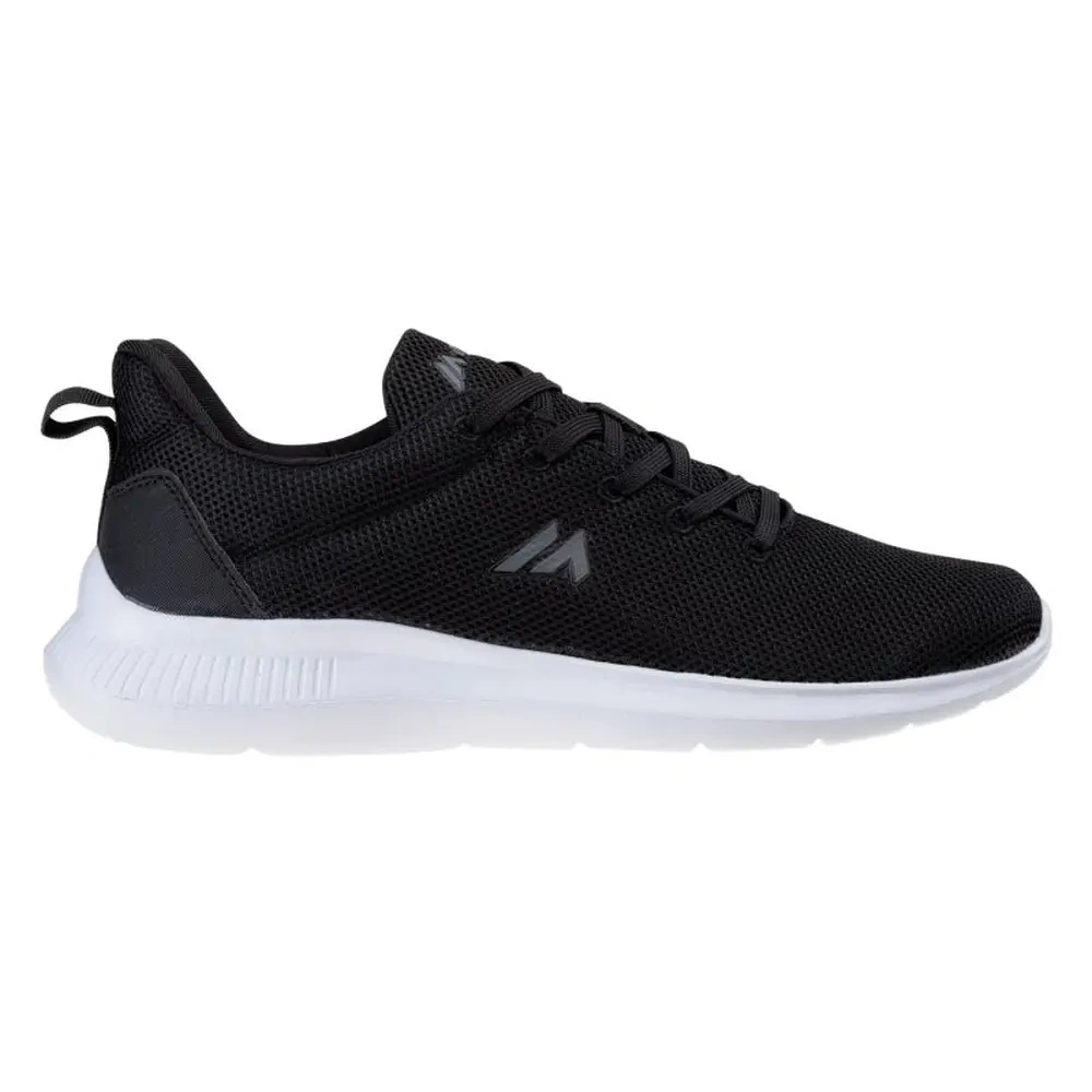 xlarge-clean_6ddd9a20aaeb4984.webp