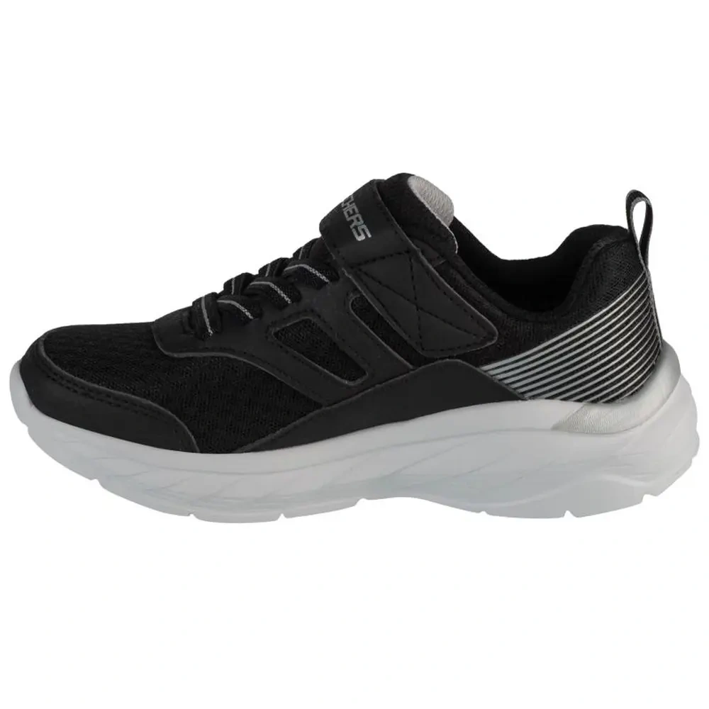 xlarge-clean_6de20d6e23708e9d.webp