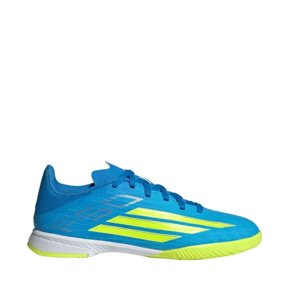 xlarge-clean_6df9fe462c812a96.webp