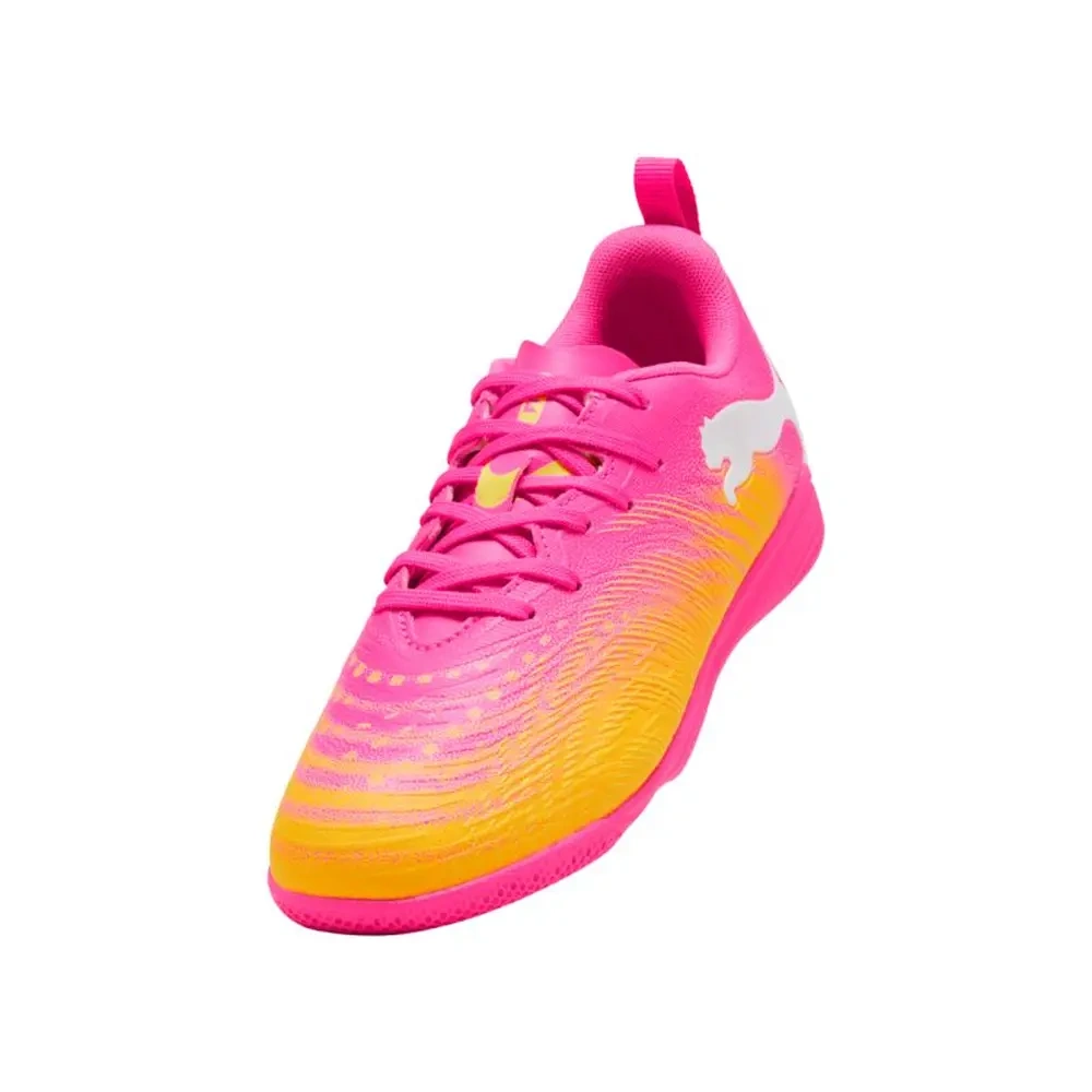 xlarge-clean_6e074c47f1af5a15.webp