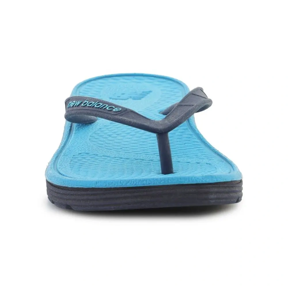 xlarge-clean_6e0b6d2830b1cbeb.webp