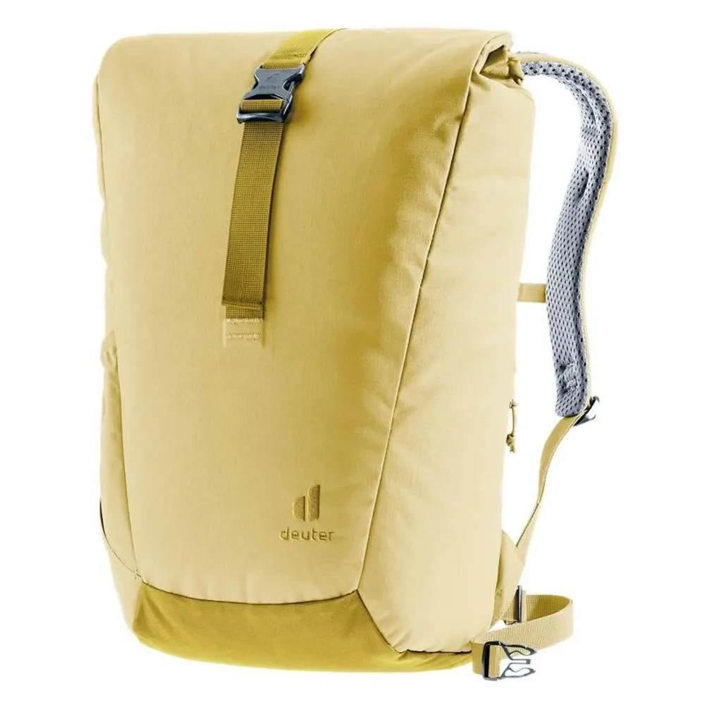 xlarge-clean_6e1e1b88a48fde49.webp