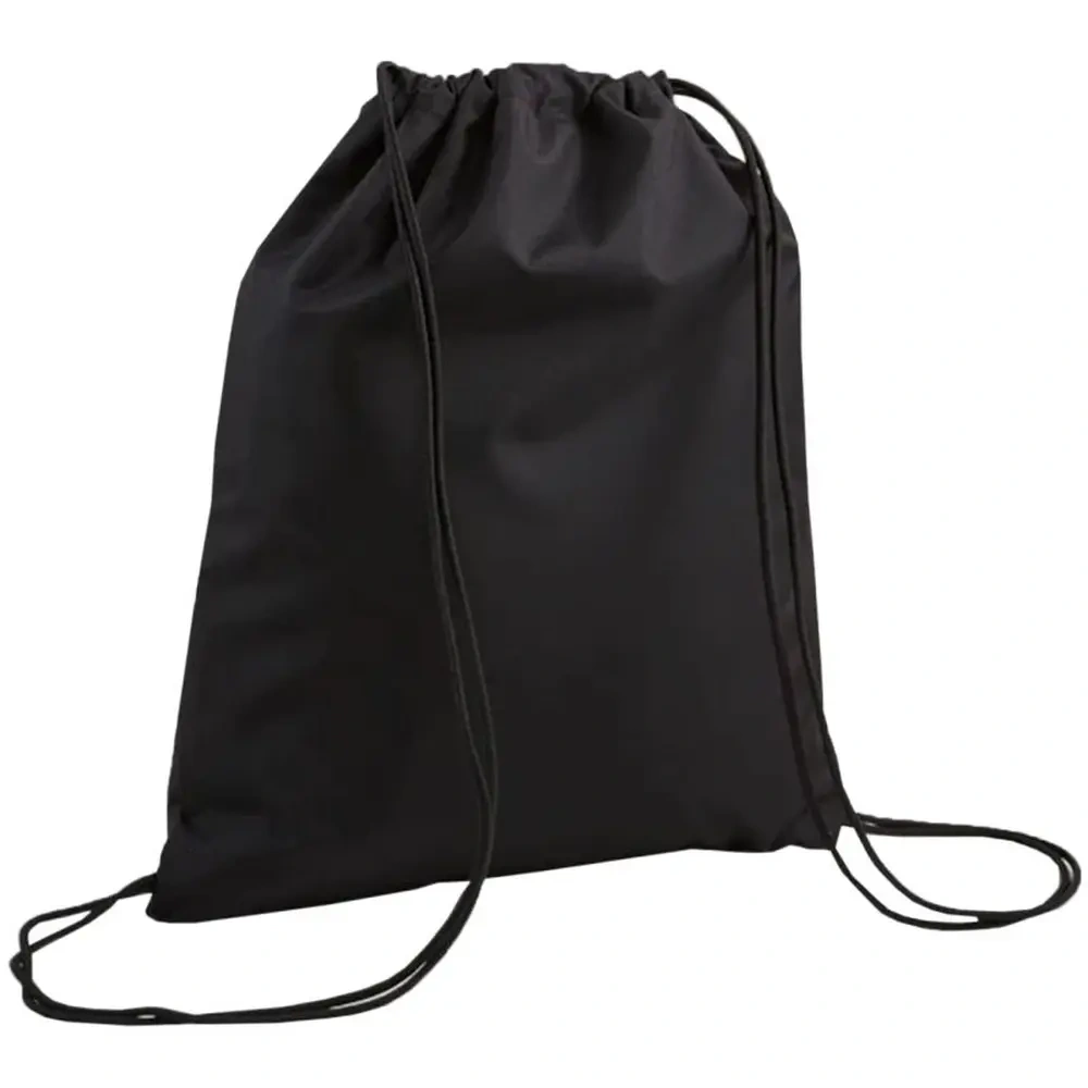 xlarge-clean_6e1f07b9c058f6e4.webp