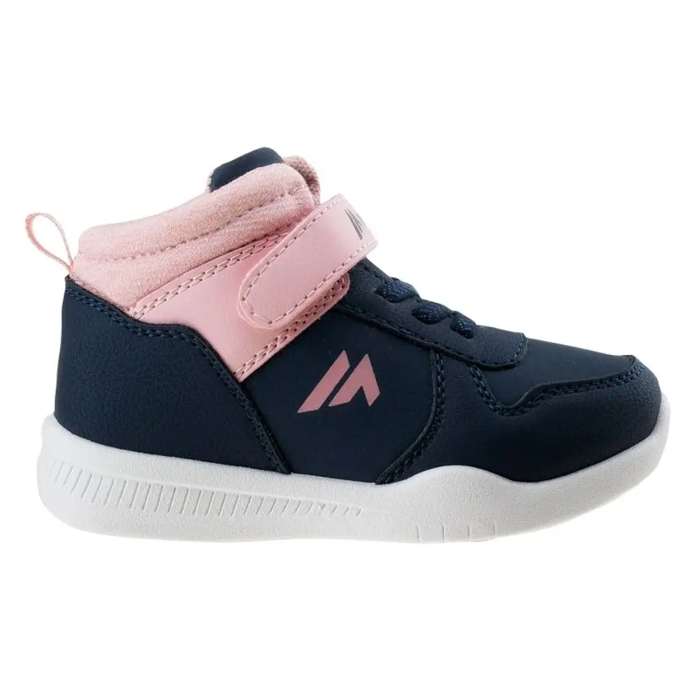 xlarge-clean_6e34103488b731f0.webp