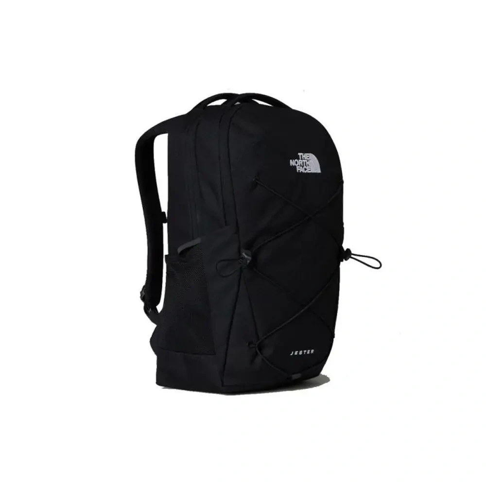 xlarge-clean_6e379a69de33b85f.webp
